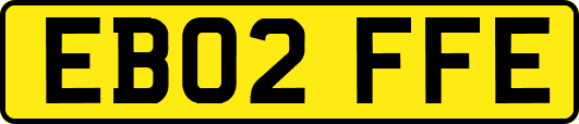 EB02FFE