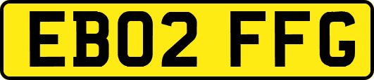 EB02FFG
