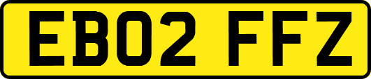 EB02FFZ
