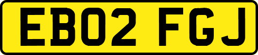 EB02FGJ