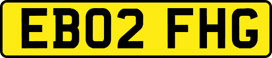EB02FHG