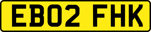 EB02FHK