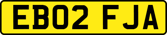 EB02FJA