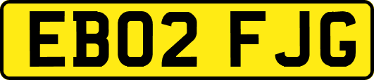 EB02FJG