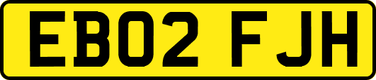 EB02FJH
