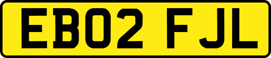 EB02FJL