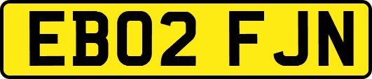 EB02FJN