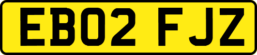 EB02FJZ