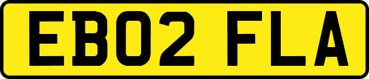 EB02FLA