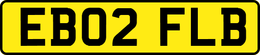 EB02FLB