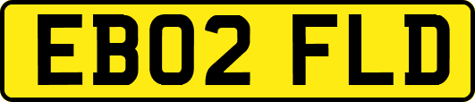 EB02FLD