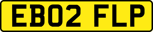 EB02FLP