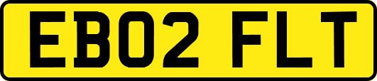 EB02FLT