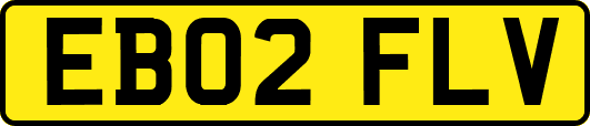 EB02FLV