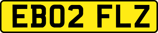 EB02FLZ