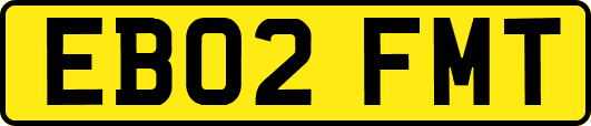 EB02FMT