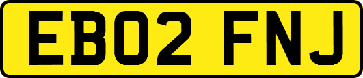 EB02FNJ