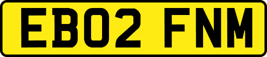 EB02FNM