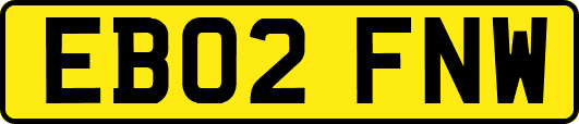 EB02FNW