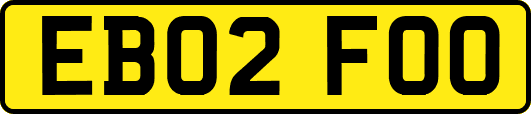 EB02FOO