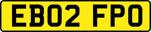 EB02FPO