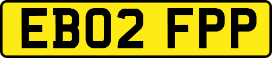 EB02FPP