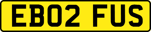 EB02FUS