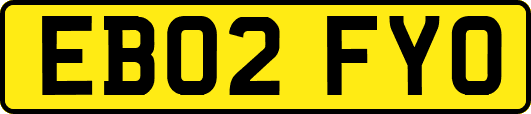EB02FYO