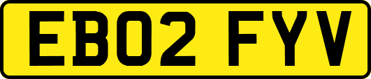 EB02FYV
