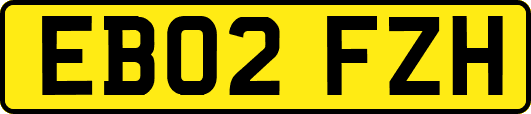 EB02FZH