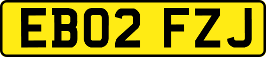 EB02FZJ