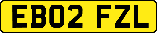 EB02FZL