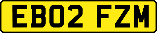 EB02FZM