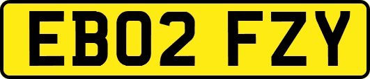 EB02FZY