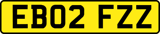 EB02FZZ