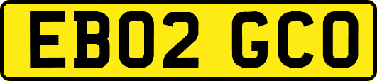 EB02GCO