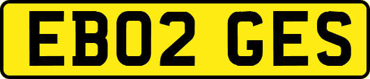 EB02GES