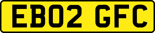 EB02GFC