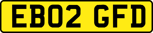 EB02GFD