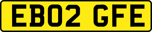 EB02GFE
