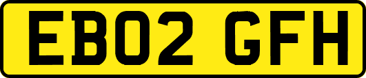 EB02GFH