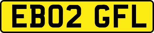EB02GFL