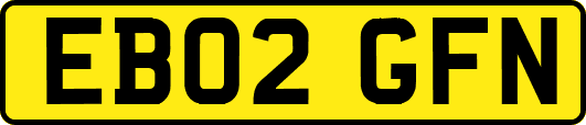 EB02GFN