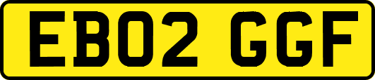 EB02GGF