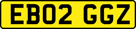 EB02GGZ