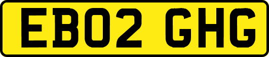 EB02GHG