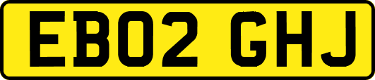 EB02GHJ