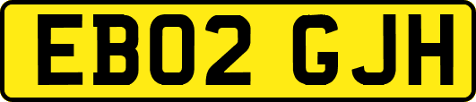 EB02GJH