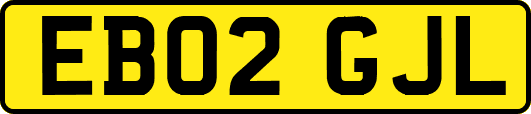 EB02GJL