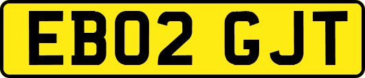EB02GJT